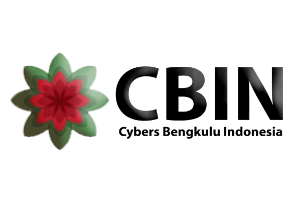 logo CBIN